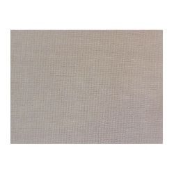 Tarlatana algodón crudo aprestada 100 cm | 1×1 m y bobinas