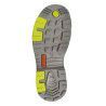 Zapato seguridad Robusta ÁLAMO (S1+P+CI+HI+HRO+SRA) – EN ISO 20345