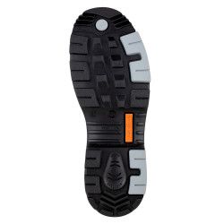 Bota Robusta MAYA (O2+CI+HI+HRO+SRC) – EN ISO 20347