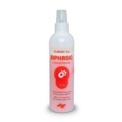 BIPHASIC CONDITIONER