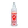 BIPHASIC CONDITIONER