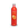 FINE SHAMPOO