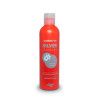 SILVER SHAMPOO