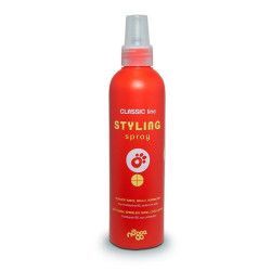 STYLING SPRAY