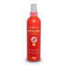 STYLING SPRAY