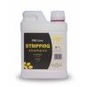 STRIPPING SHAMPOO
