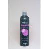 QUASSIA SHAMPOO