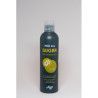 SUGAR SHAMPOO