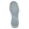 Bota Robusta Reno (S3 CI HI HRO SRC) – EN ISO 20345