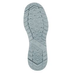 Bota Robusta ICEBERG (S2+CI+HI+HRO+SRC) – EN ISO 20345
