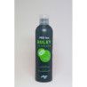 BULKY SHAMPOO