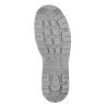 Bota seguridad Robusta KIRA (S2+CI+SRC) – EN ISO 20345