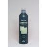 KERATIN MASK
