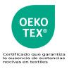 Bota seguridad Robusta KIRA (S2+CI+SRC) – EN ISO 20345