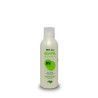 REVITAL SHAMPOO RV
