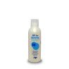REVITAL SHAMPOO SB
