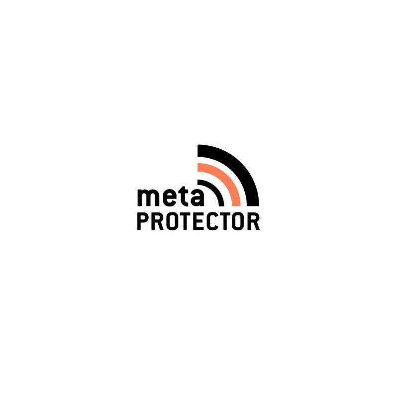 Zapato seguridad Robusta Castaño Metaergonomic (S3+CI+M+SRC) – EN ISO 20345