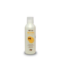 REVITAL SHAMPOO PR
