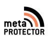Bota seguridad Robusta Metaergonomic (S3+CI+HI+M+SRC) – EN ISO 20345