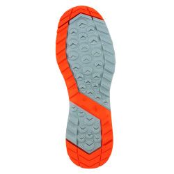Bota seguridad Robusta ASTER (S3+CI+HI+HRO+WG+SRC) – EN ISO 20345