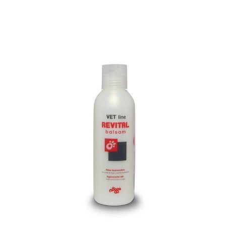 REVITAL BALSAM