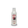 REVITAL BALSAM