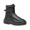 Bota de seguridad Robusta® CORAZA Ref. 90822 con puntera de acero, plantilla textil, cierre de velcro y suela A.D.E. System®