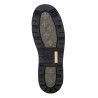 Bota seguridad Robusta CORAZA (S3+CI+HRO+WG+AL+FE+HI1) – EN ISO 20345