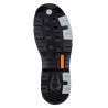 Bota seguridad Robusta PINO CR (S3+CI+HRO+HI+CR+SRC) – EN ISO 20345