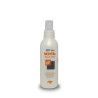 REVITAL RESCUE LOTION