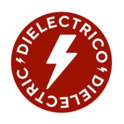 Bota de seguridad Robusta GTX TENCA DIELÉCTRICO – EN ISO 20345:2011