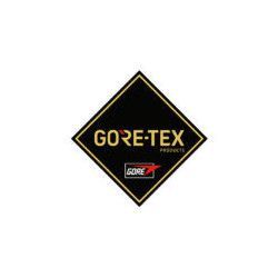 Bota de seguridad Robusta GTX TENCA DIELÉCTRICO – EN ISO 20345:2011