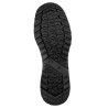 Bota Robusta FORMIO DIELÉCTRICO (SB+PL+HI+CI+WPA) – EN ISO 20345