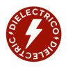 Bota Robusta FORMIO DIELÉCTRICO (SB+PL+HI+CI+WPA) – EN ISO 20345
