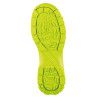 Zapato Robusta Ciprés ESD (S1P SRC, Metal Free) – EN ISO 20345