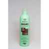 ARGAN BALSAM