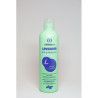 LAVENDER SHAMPOO