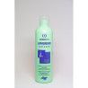 LAVENDER BALSAM
