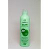 OLIVE SHAMPOO