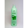 OLIVE BALSAM