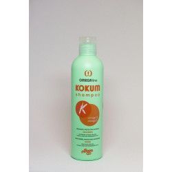 KOKUM SHAMPOO