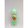 KOKUM SHAMPOO