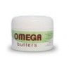 OMEGA BUTTERS