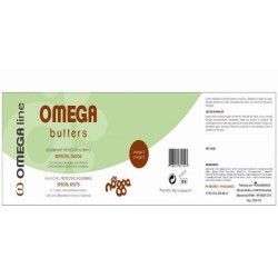 OMEGA BUTTERS