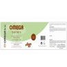OMEGA BUTTERS