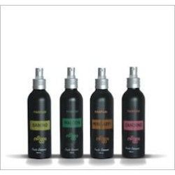 ESSENCES
