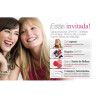 Sesión de belleza personalizada