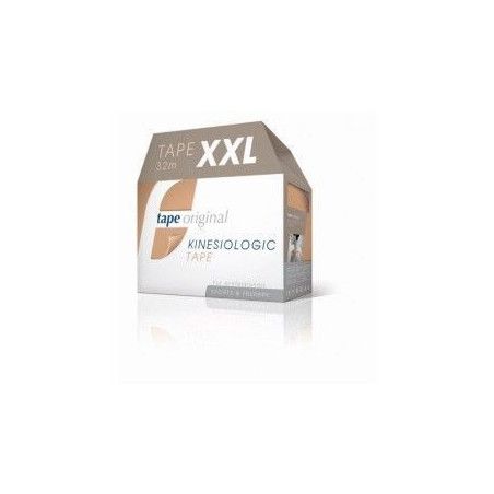 Kiniesologic Tape Original XXL
