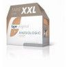 Kiniesologic Tape Original XXL