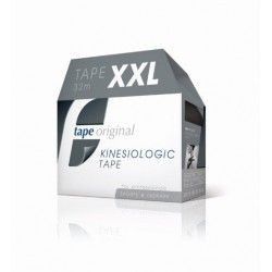 Kiniesologic Tape Original XXL